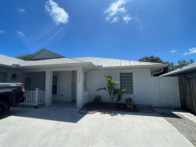 3118 SE Salerno Rd, Stuart, FL 34997 Zillow
