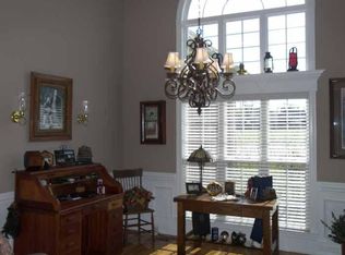 506 Augusta Ln, Mount Juliet, TN 37122