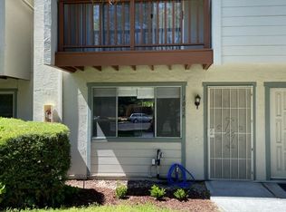 1016 Eleanor Ave, Rohnert Park, CA 94928