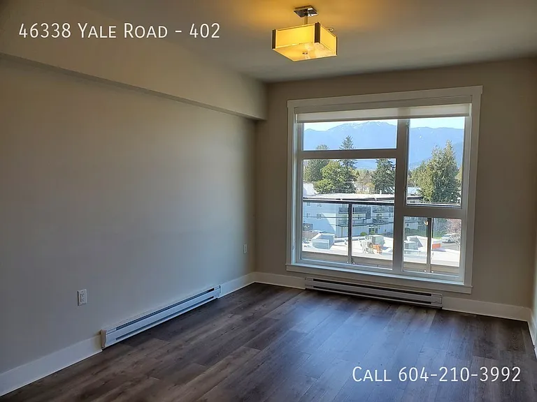 46338 Yale Rd #402 — Photo 7