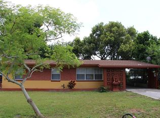 1222 Forester Ave, Orlando, FL 32809