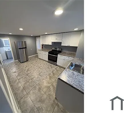 2 bed, $2,200 — Photo 3
