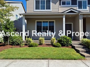 16156 NW Pristine Ln, Portland, OR 97229