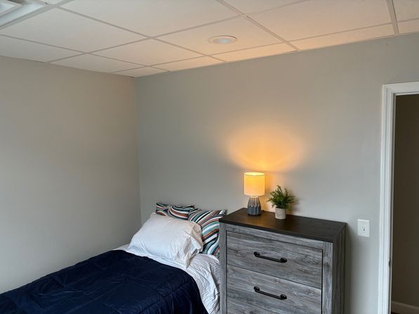 5843 Harrison Ave Suite 201