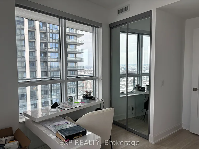 12 Gandhi Ln #2902 — Photo 19