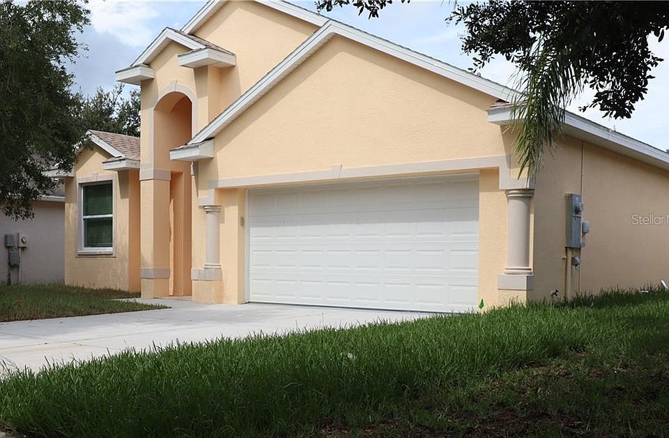 1st image of 7329 Spandrell Dr