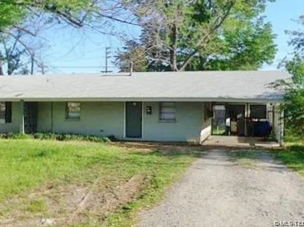 1344 E 55th Pl, Tulsa, OK 74105