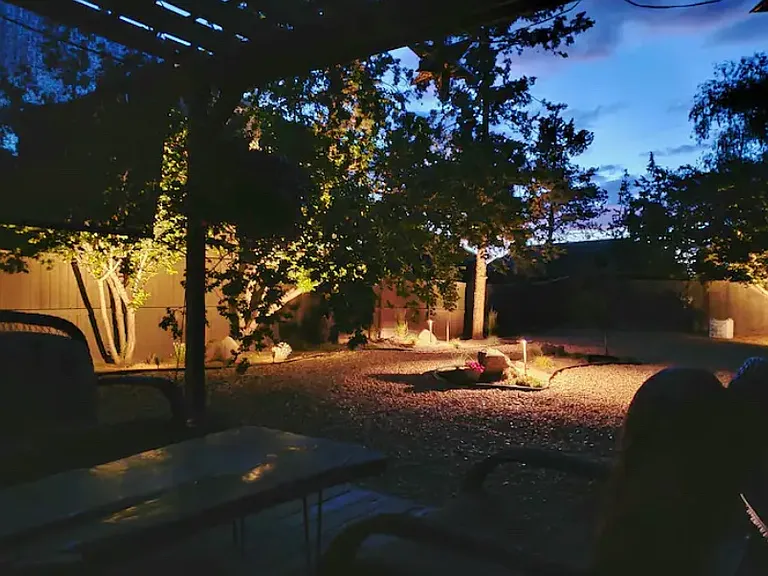 1865 NE Snowbird Ct — Photo 13