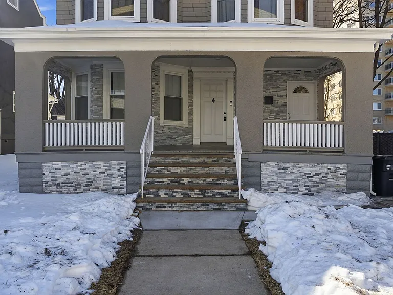 15 E Highland Ave #1 — Photo 2