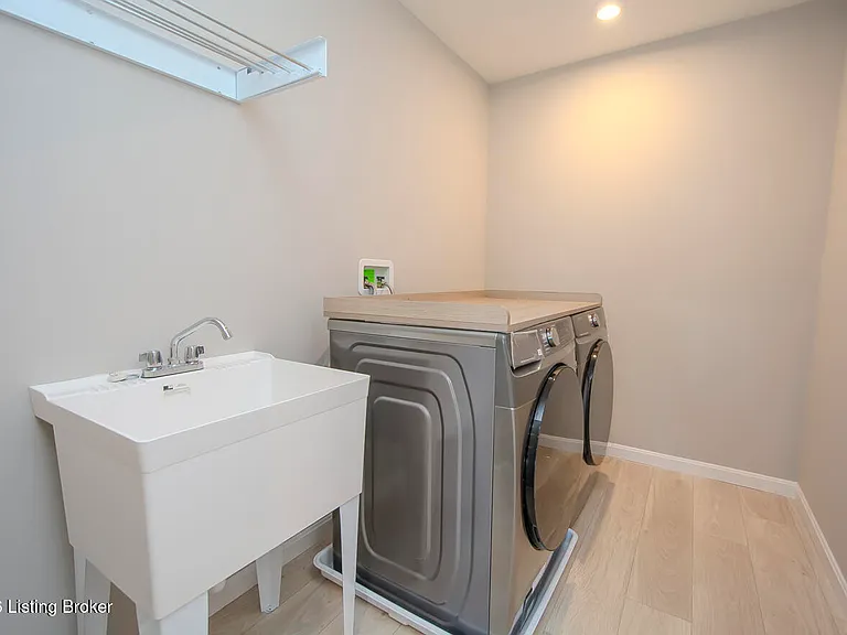 17801 Bridle Run Dr — Photo 70