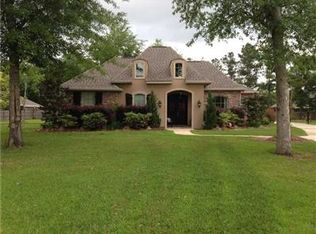 40215 Formosa Ave, Ponchatoula, LA 70454