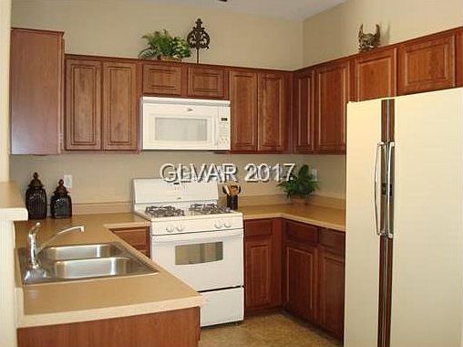 1st image of 10455 Alpine Edge Ave #0