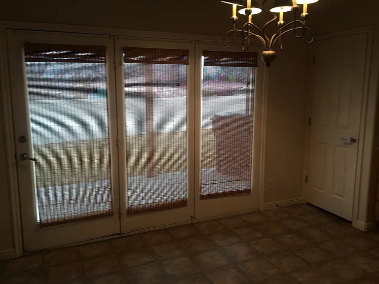 6707 S Pine Landing Way — Photo 7
