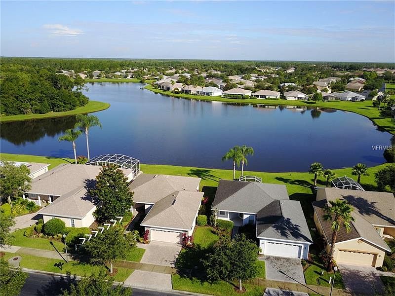 1st image of 340 New River Dr