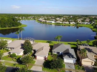 340 New River Dr, Poinciana, FL 34759