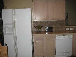 5th image of 11932 Hickory Cir