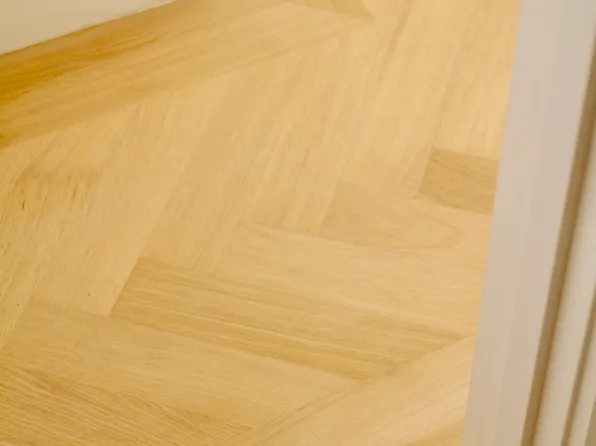 129 Malcolm X Boulevard image 13 of 24