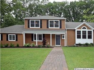 650 Valley Rd, Brielle, NJ 08730