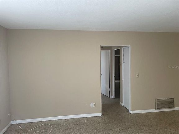 3rd image of 3800 18th Ave S
