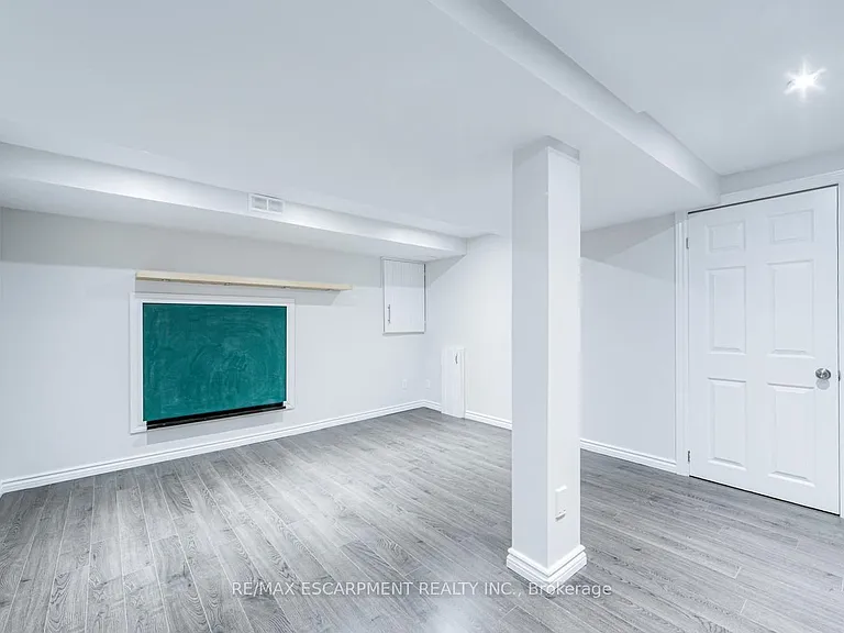 2790 Huntingdon Trl — Photo 25