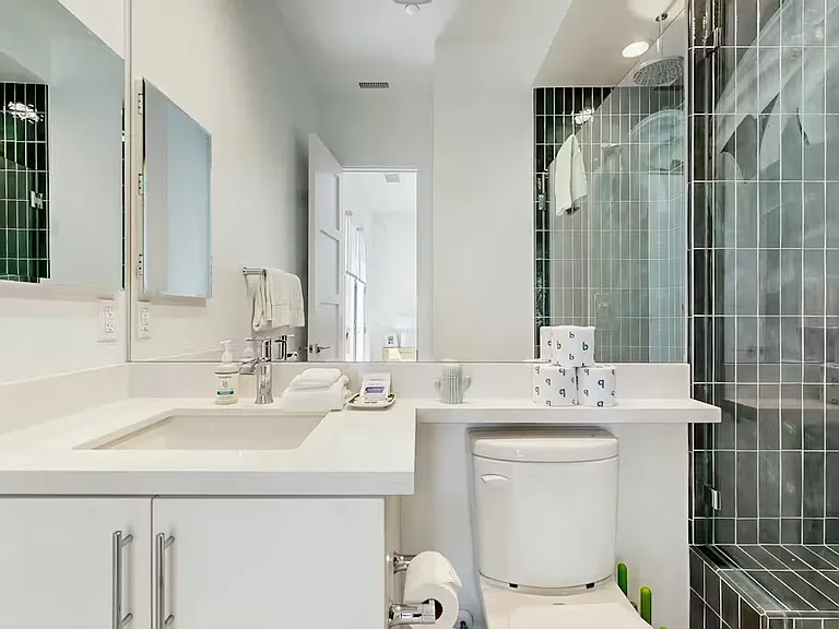3534 Ambassador Dr — Photo 19