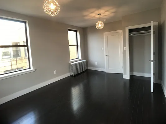 Rented by Bohemia Realty Group | media 33