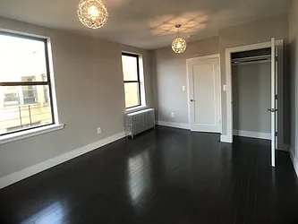 Rented by Bohemia Realty Group