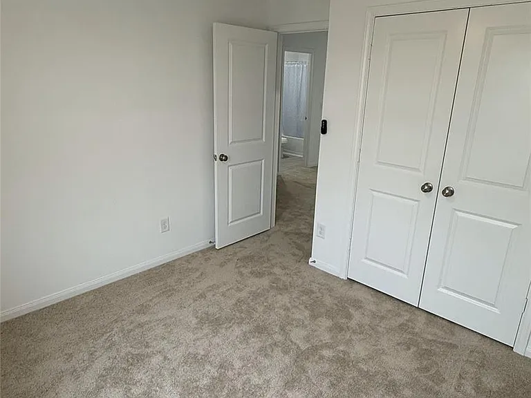23406 Wagon Cart Rd — Photo 24