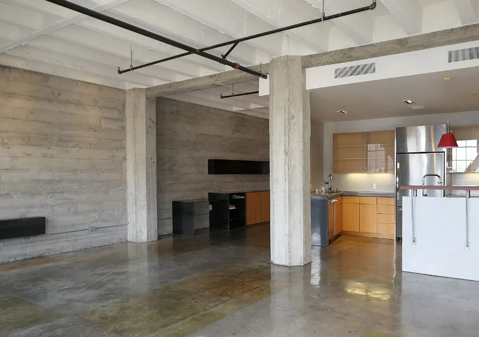Sophisticated Living: 1BD, 2BA, Historic Charm & Amenities - Available Now! — Photo 1