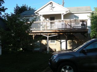 10 4th St, Hershey, PA 17033