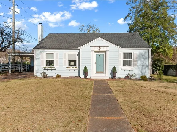 2011 Glendale Gdns, Tuscaloosa, AL 35401