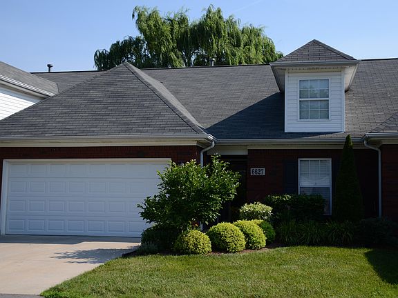 2nd image of 6627 Woods Mill Dr