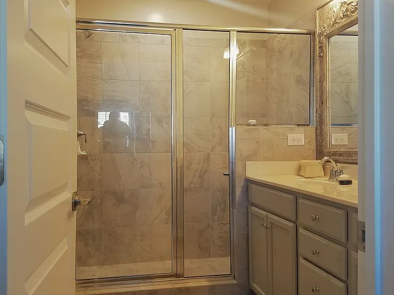 2228 Perennial Cir — Photo 28