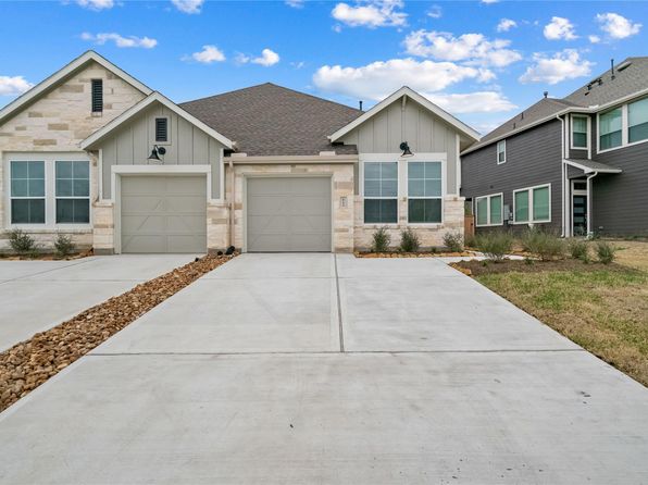 623 Silver Pear Ct