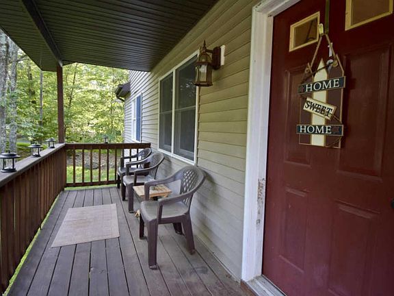 5th image of 1299 Brentwood Dr