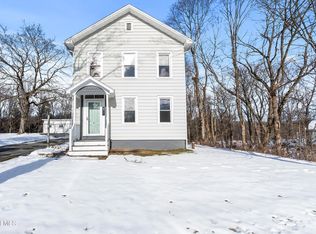 477 Brunswick Road, Troy, NY 12180