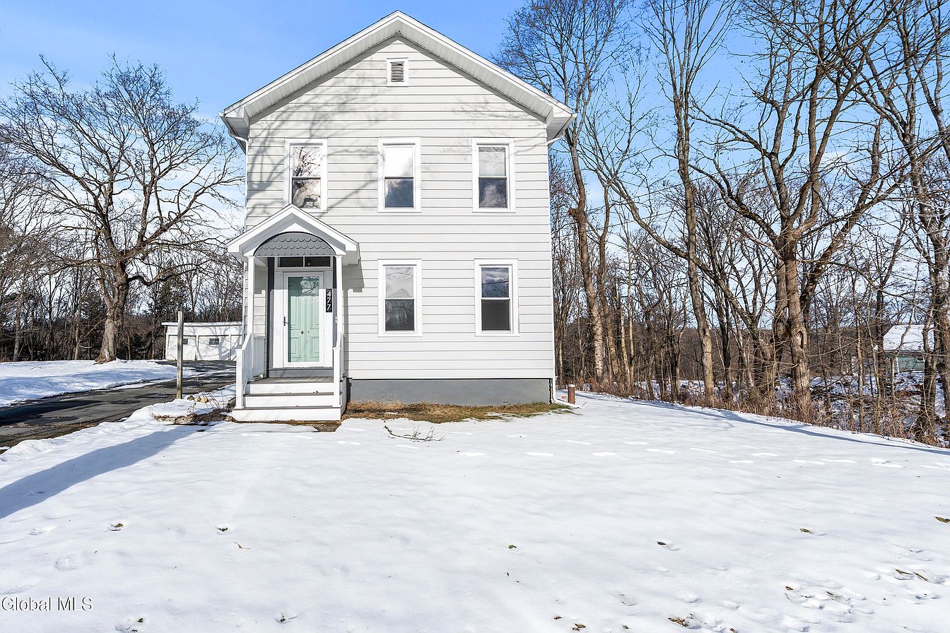 1st image of 477 Brunswick Road
