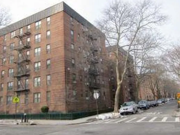 2250 Brigham Street image 1 of 11