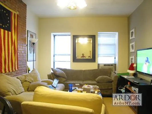 Rented by ArdorNY | media 8