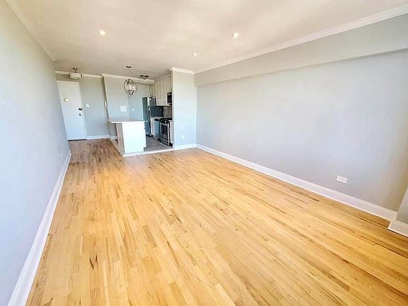 5th image of 495 E 7th St #7Y