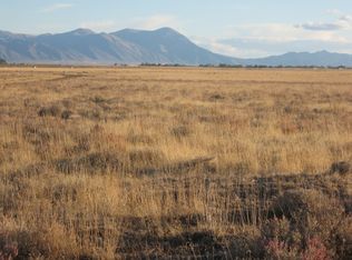 420 N. 9th Street #LT 8 BK13, Crescent Valley, NV 89821