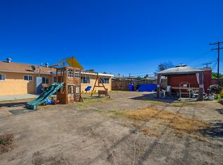 460 Encinitas Ave, San Diego, CA 92114