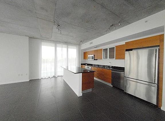5th image of 3470 E Coast Ave APT 2401