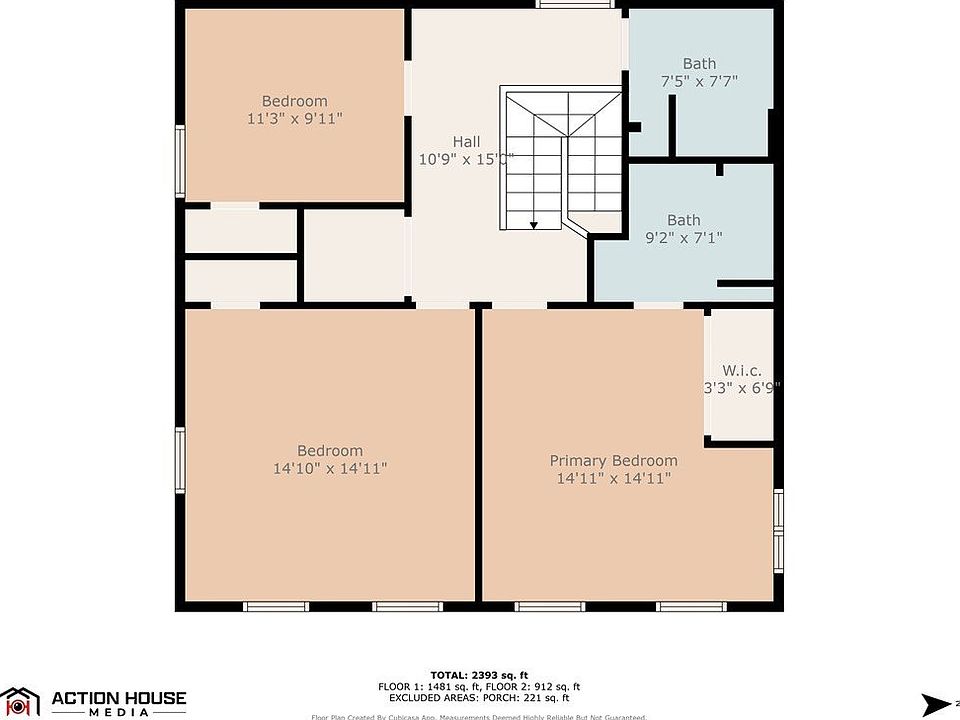 1st image of 426 Davis Rd