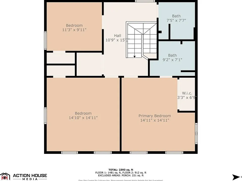 426 Davis Rd