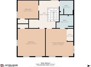 426 Davis Rd, Lansing, NY 14882