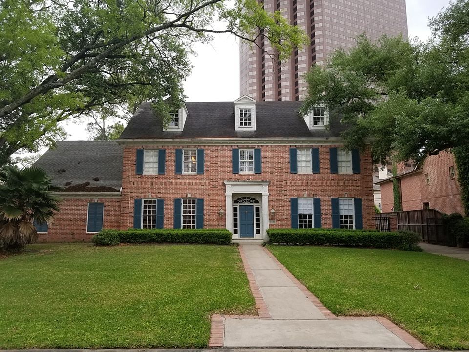 1st image of 5531 Cedar Creek Dr
