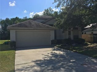 10909 Norcross Cir, Orlando, FL 32825