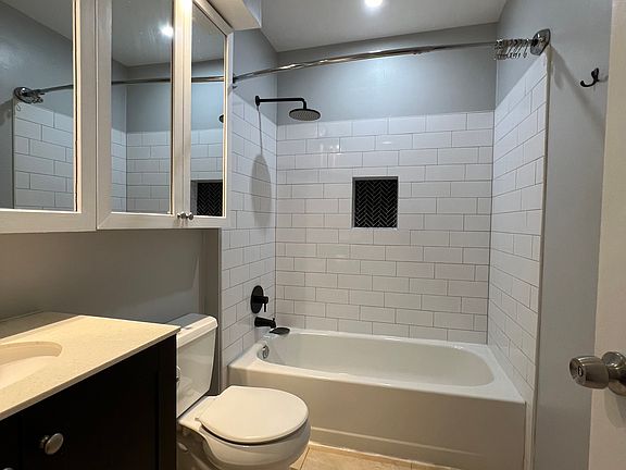 4th image of 3150 Anchorway Ct APT F