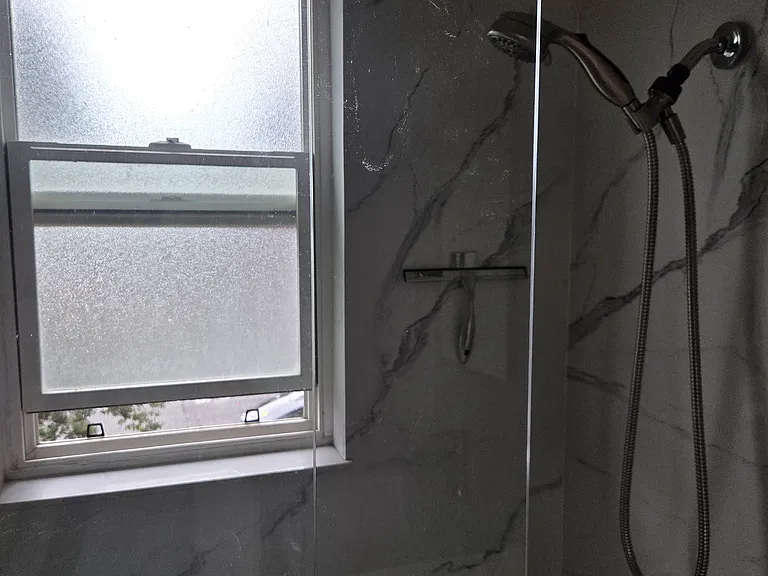 6315 Telegraph Ave #6 — Photo 8